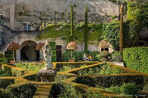 MANOIR DES BASSES RIVIERES