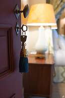 MANOIR DES BASSES RIVIERES