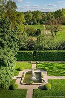 MANOIR DES BASSES RIVIERES