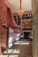 MANOIR DES BASSES RIVIERES