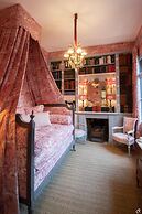 MANOIR DES BASSES RIVIERES