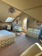 MANOIR DES BASSES RIVIERES