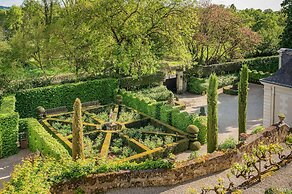 MANOIR DES BASSES RIVIERES