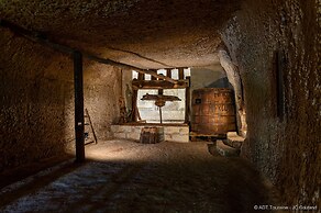 MANOIR DES BASSES RIVIERES