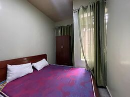 Stunning 2-bed Apartment in Kigali