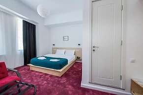 Opera Hotel