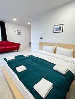 Opera Hotel