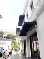 Opera Hotel