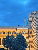 Opera Hotel