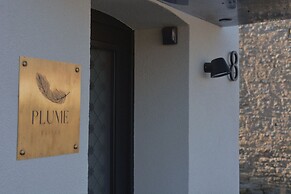 Plume Suites