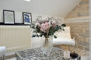 Plume Suites