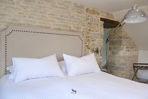 Plume Suites
