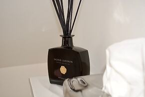 Plume Suites