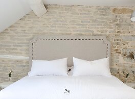 Plume Suites