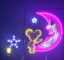 Lovely 3 Bed Caravan Near to Beach 5 Star Reviews