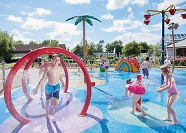 Lovely 3 Bed Caravan Near to Beach 5 Star Reviews