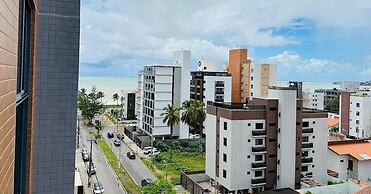 Park Del Prado-LikeHome Hospedagens