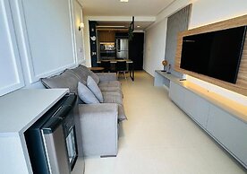 Park Del Prado-LikeHome Hospedagens