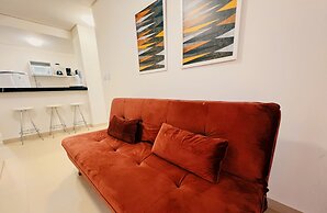 Park Del Prado-LikeHome Hospedagens