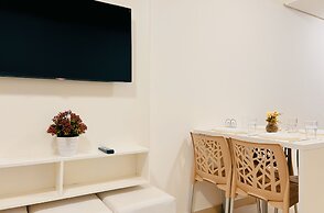 Park Del Prado-LikeHome Hospedagens