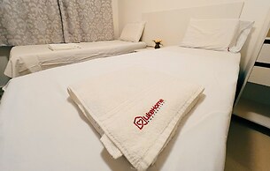 Park Del Prado-LikeHome Hospedagens