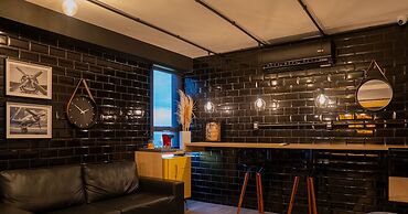 Park Del Prado-LikeHome Hospedagens