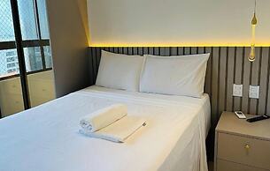 Park Del Prado-LikeHome Hospedagens