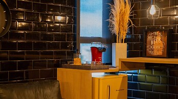 Park Del Prado-LikeHome Hospedagens