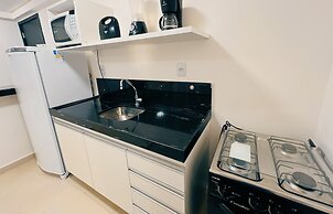 Park Del Prado-LikeHome Hospedagens