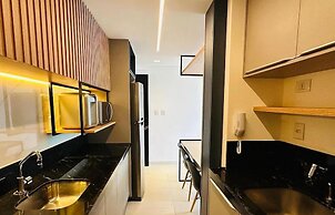 Park Del Prado-LikeHome Hospedagens