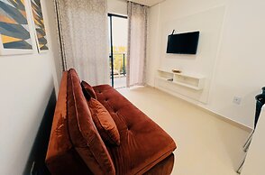 Park Del Prado-LikeHome Hospedagens