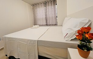 Park Del Prado-LikeHome Hospedagens