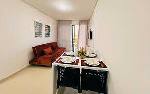 Park Del Prado-LikeHome Hospedagens