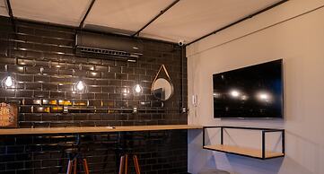 Park Del Prado-LikeHome Hospedagens