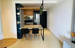 Park Del Prado-LikeHome Hospedagens