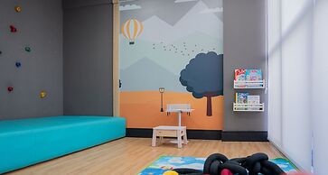 Park Del Prado-LikeHome Hospedagens