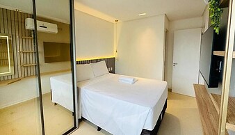 Park Del Prado-LikeHome Hospedagens