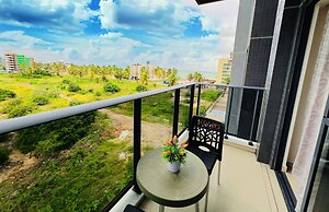 Park Del Prado-LikeHome Hospedagens