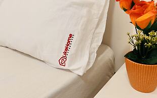 Park Del Prado-LikeHome Hospedagens