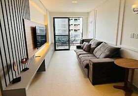 Park Del Prado-LikeHome Hospedagens