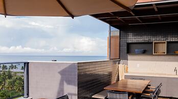 Park Del Prado-LikeHome Hospedagens