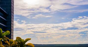 Park Del Prado-LikeHome Hospedagens