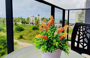 Park Del Prado-LikeHome Hospedagens