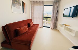 Park Del Prado-LikeHome Hospedagens