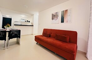 Park Del Prado-LikeHome Hospedagens