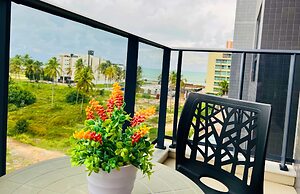 Park Del Prado-LikeHome Hospedagens