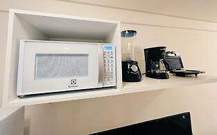 Park Del Prado-LikeHome Hospedagens