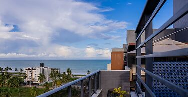 Park Del Prado-LikeHome Hospedagens