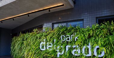 Park Del Prado-LikeHome Hospedagens