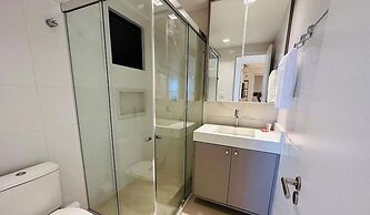 Park Del Prado-LikeHome Hospedagens